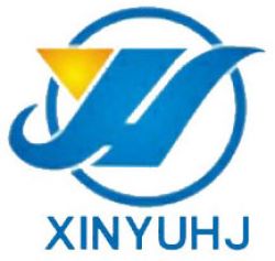 Jinan Xinyu Cemented Carbide Co.,ltd.