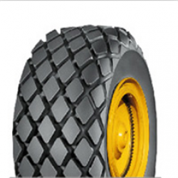 Roller Tyre 23.1-26 