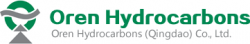 Oren Hydrocarbons (qingdao) Co., Ltd.