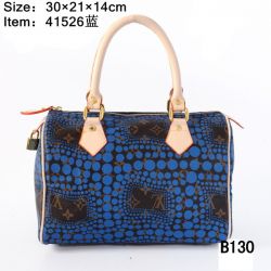 New Style Bags, Handbags, Paypal, No Moq