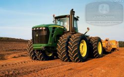 john deere tyre 380/85r24