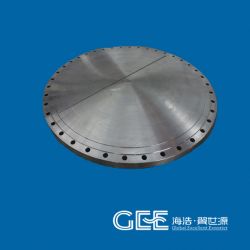 UNI 2282& 2229 A105N FLANGE