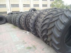 john deere tyre 380/85r24