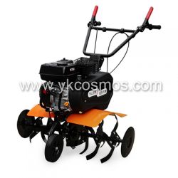 Hot Sale Professional 6.5hp Chinese Power Tiller W