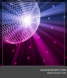 12 Inch Mirror Ball, Mirror Ball 30cm