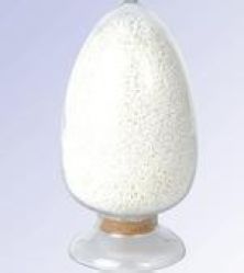 99.8% 4-aco-dmt ,cas: 92292-84-7 Good Supplier