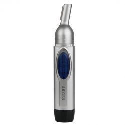 Nose Hair Trimmer NT-52D