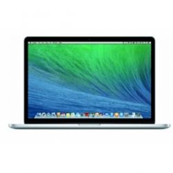 Apple Macbook Pro Me293ll/a 15.4-inch Laptop 