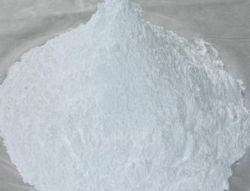 High Quality Tadalafil Steroid Powder 171596-29-5