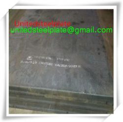 Supply Abs/ah40,abs/dh40,abs/eh40,abs/fh40 Steel