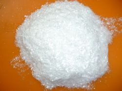 Sodium Methyl Allyl Sulfonate 