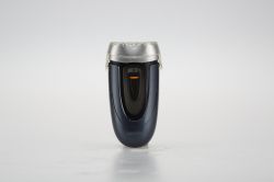 Man Shaver Lms 6201