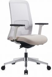 Ergonimic chair/Executive office chair 6613B