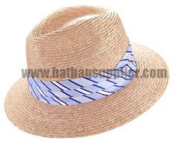 Fashion Pananma Hat