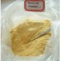  99% Trenbolone Enanthate Steroid Powder