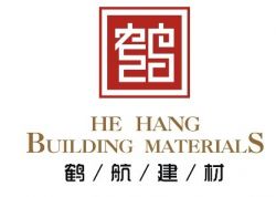 Hang Sam International Co., Ltd