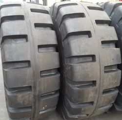 tyre 29.5-25 pattern l-5