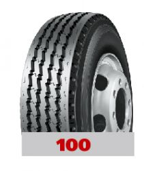 Truck Tyre 315/80r22.5