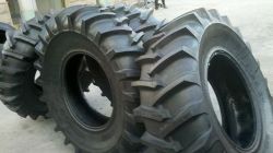 Agr Tyre 16.9-24