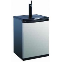 Beer Keg Cooler Am01-180d