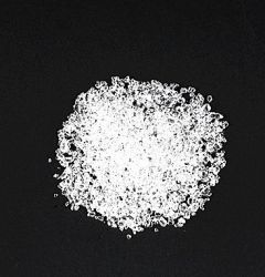 Calcium Nitrate