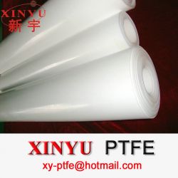 PTFE Sheet, PTFE laminate