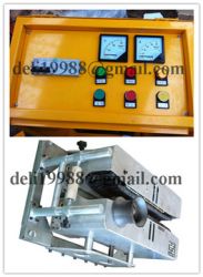  Best Quality Cable Laying Machines，quotation Cabl