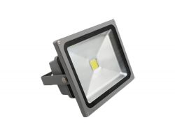 Marine Led Flood Lights Landscape Lighting