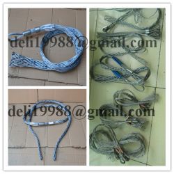 Best Quality Cable Socks,low Price Cable Pulling S