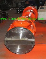 Shaft Couplings