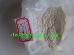 Anabolic Steroids Stanozolol Winstrol Winny Depot 