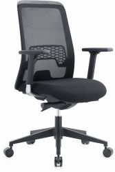 Ergonimic Chair/executive Office Chair 6613b