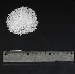 Calcium Ammonium Nitrate