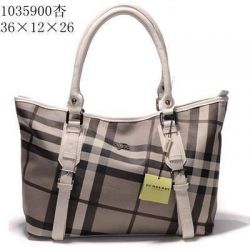 Women Fashion Handbags, Pursed, Paypal, No Moq