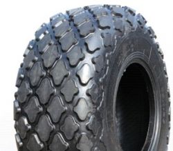 roller tyre 23.1-26 