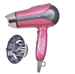 Hair Dryer Hd- C15d