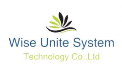 Wise Unite System Technology Co.,ltd