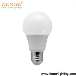 Led Bulb Light 3w 5w 7w 9w 12w