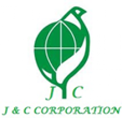 J &c Corporation