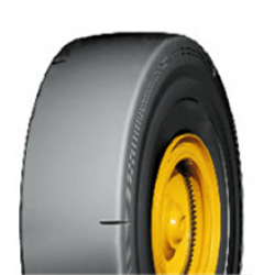 tyre 29.5-25 patern l5s