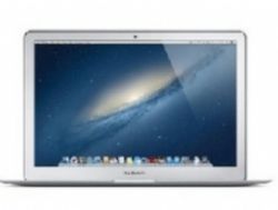 Apple Macbook Pro 13-inch: 2.5ghz