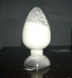 Sildenafill citrate (Viagraa) 