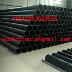 Loc Electrical Conduit Electrical Conduit And Duct