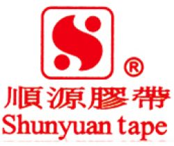 Shenzhen Shunyuan Tapes Co., Ltd.