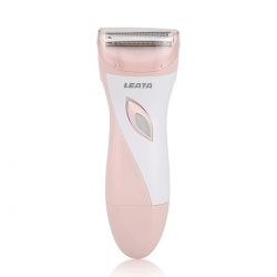 Lady Shaver Lsv-72