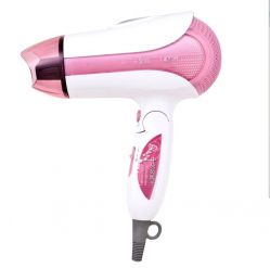 Hair Dryer Hd-c15f