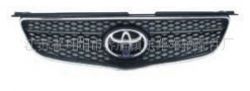 Toyota Vios Grille