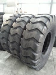 otr tyre 20.5-25