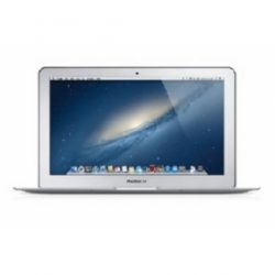 Apple Macbook Air Md224ll/a 11.6-inch Laptop 