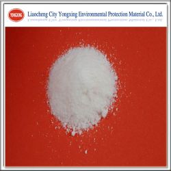 High efficient Anionic polyacrylamide used for was